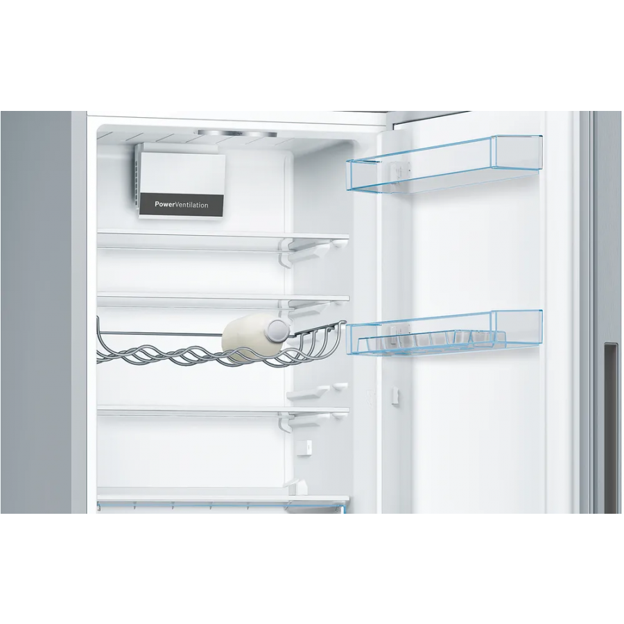 BOSCH KGV33VLEAS n°4