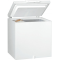 WHIRLPOOL WHE20112