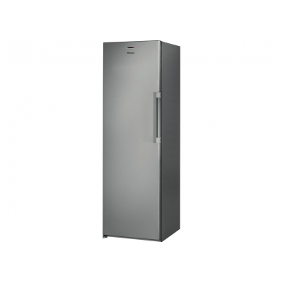 WHIRLPOOL UW8F2YXBIF2