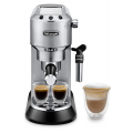 DELONGHI EC695M