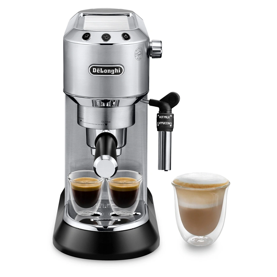 DELONGHI EC695M n°2