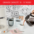 MOULINEX FG381A10 SOLEIL IVOIRE