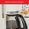 MOULINEX FG381A10 SOLEIL IVOIRE