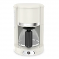 MOULINEX FG381A10 SOLEIL IVOIRE