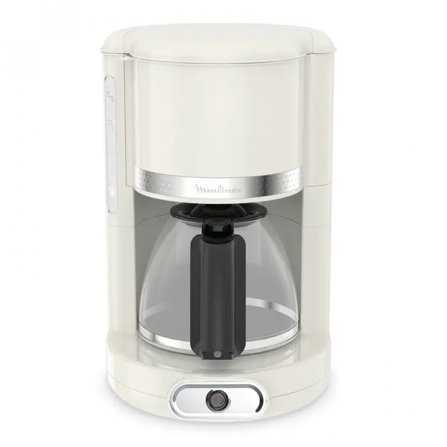 MOULINEX FG381A10 SOLEIL IVOIRE n°1