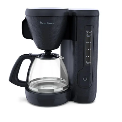 MOULINEX FG2M0810