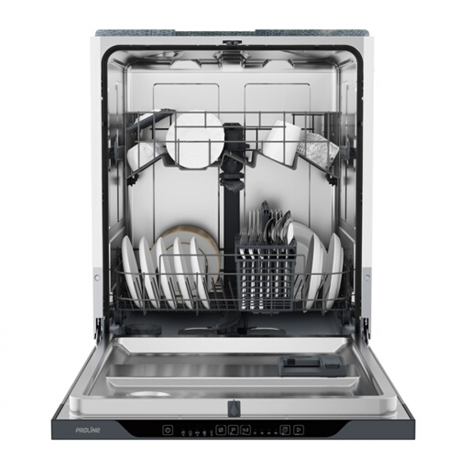 PROLINE PBI1248EFUL n°2