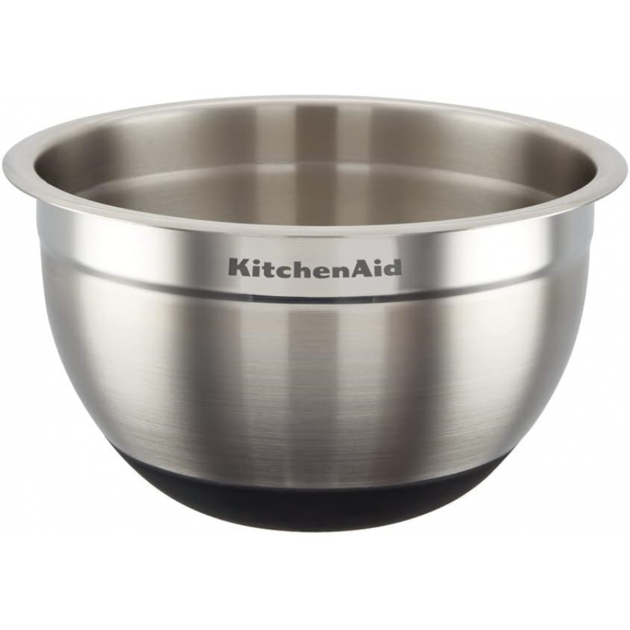 KITCHENAID KN192OSSSI 2,8 L