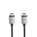 D2 DIFFUSION Câble HDMI - FICHES OR