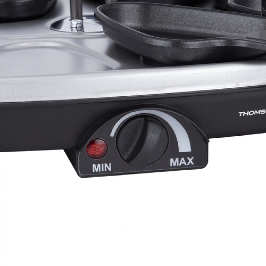 Thomson THRACPIER3 n°7