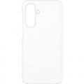 Samsung Transparent pour Galaxy A17 4G et 5G