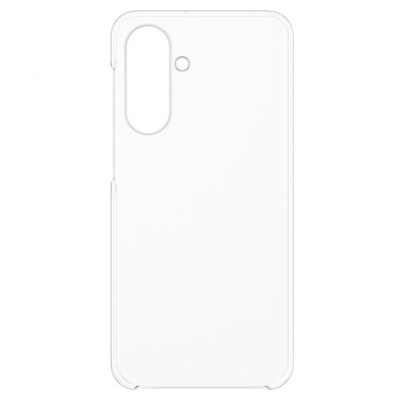 Samsung Transparent pour Galaxy A17 4G et 5G