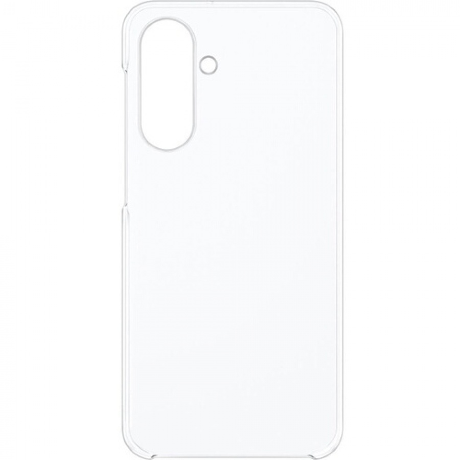 Samsung Transparent pour Galaxy A17 4G et 5G n°1