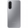 Samsung Transparent pour Galaxy A17 4G et 5G