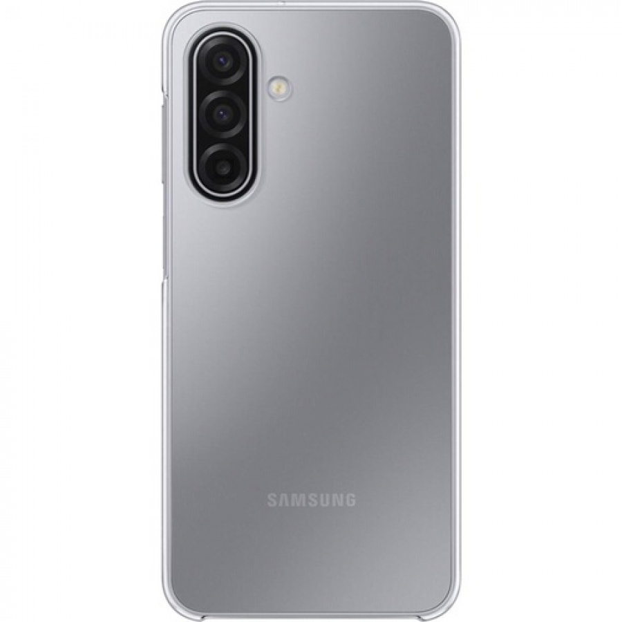 Samsung Transparent pour Galaxy A17 4G et 5G n°2