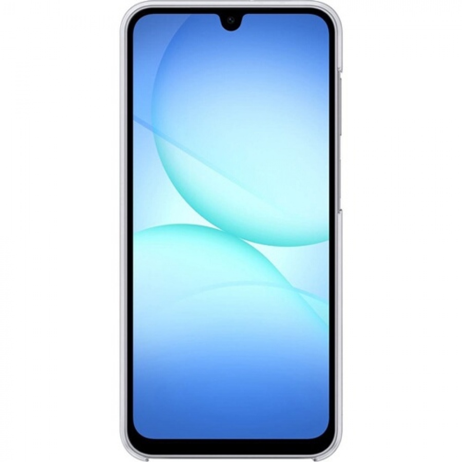 Samsung Transparent pour Galaxy A17 4G et 5G n°3