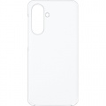Samsung Transparent pour Galaxy A17 4G et 5G