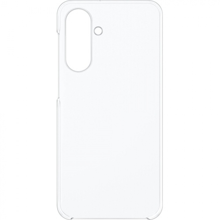 Samsung Transparent pour Galaxy A17 4G et 5G n°4