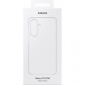 Samsung Transparent pour Galaxy A17 4G et 5G
