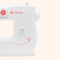 SINGER START