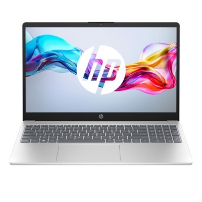 Hp HP Laptop 15-fd0152nf