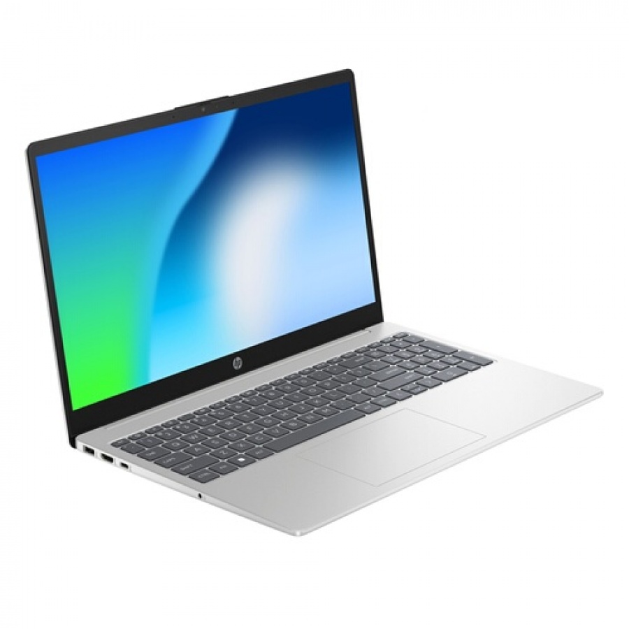 Hp HP Laptop 15-fd0152nf n°2