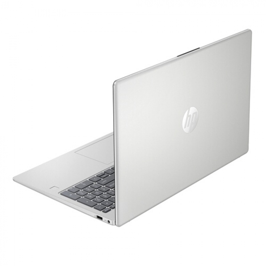 Hp HP Laptop 15-fd0152nf n°3