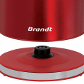 BRANDT BO1704R