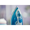 PHILIPS GC1744/20