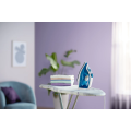 PHILIPS GC1744/20