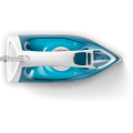 PHILIPS GC1744/20