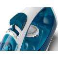 PHILIPS GC1744/20
