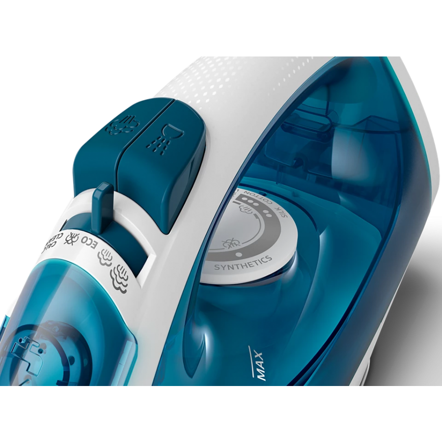 PHILIPS GC1744/20 n°5