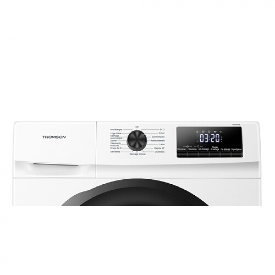 THOMSON THDHP8E n°2