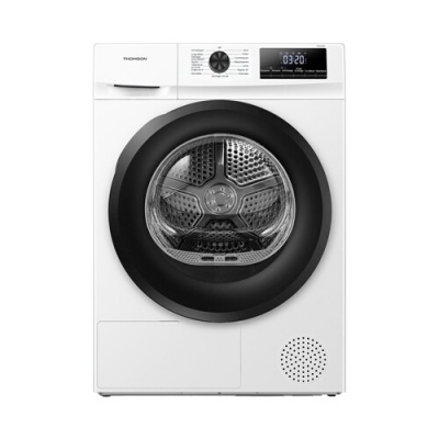 THOMSON THDHP8E