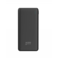 URBAN FACTORY PWB 20000 MAH USB-C/USB-A