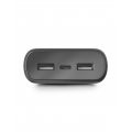 URBAN FACTORY PWB 20000 MAH USB-C/USB-A