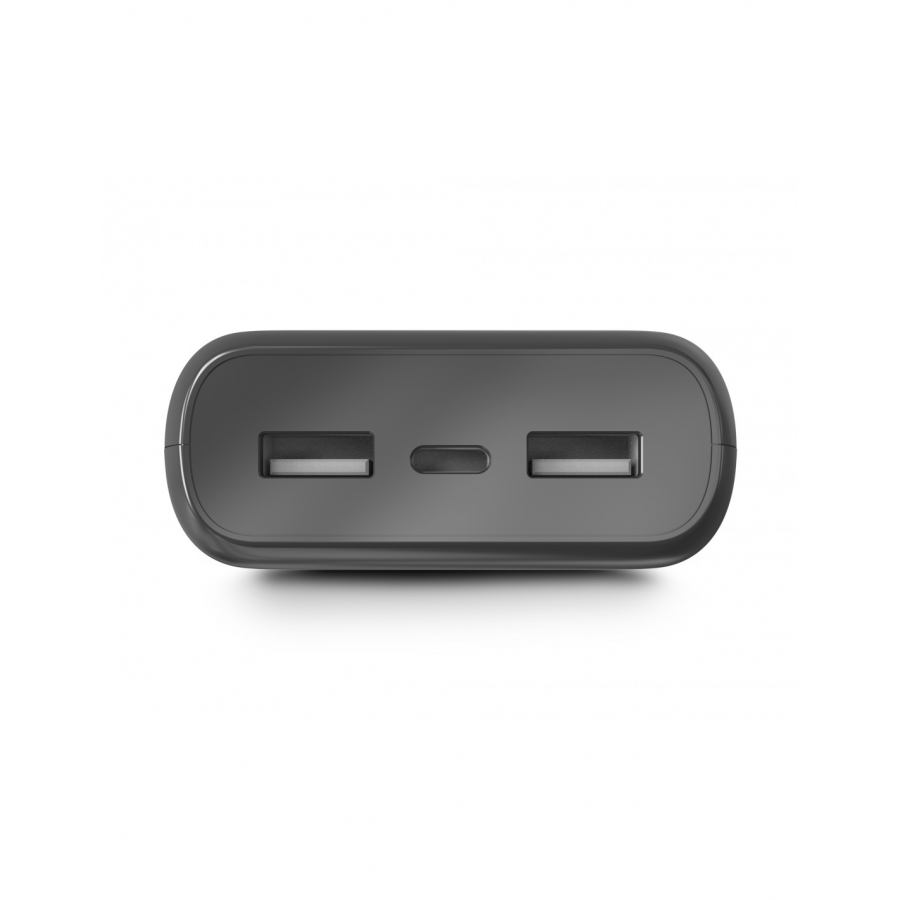 URBAN FACTORY PWB 20000 MAH USB-C/USB-A n°4