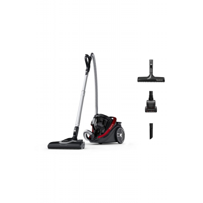 ROWENTA RO7943