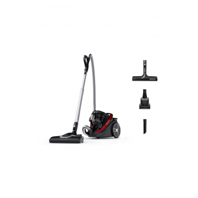 ROWENTA RO7943