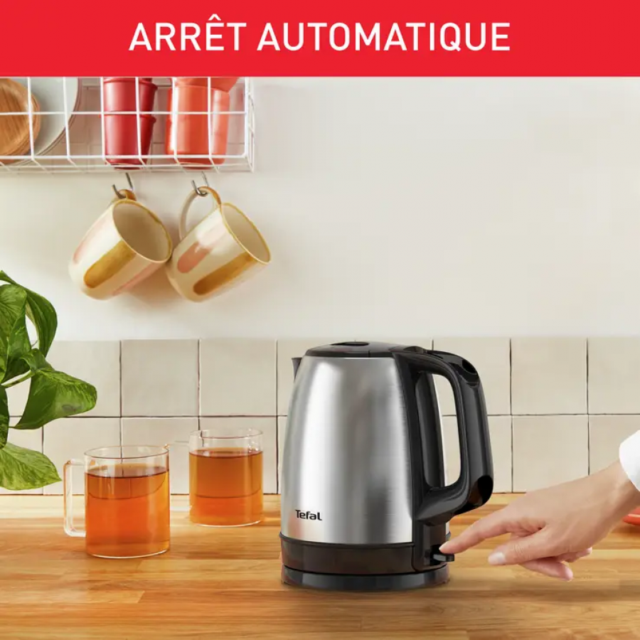 TEFAL KI150D10 n°5