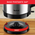 TEFAL KI150D10