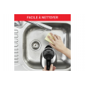 TEFAL KI150D10