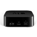 APPLE TV 4K 64 GB