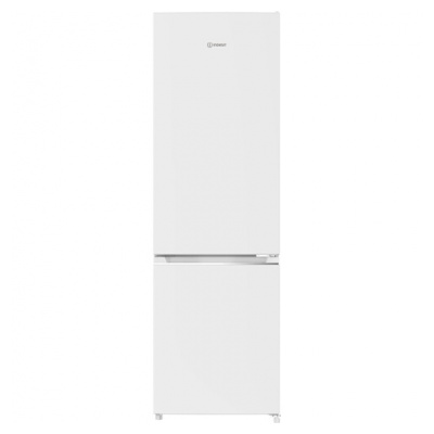 INDESIT INKS8261W4E