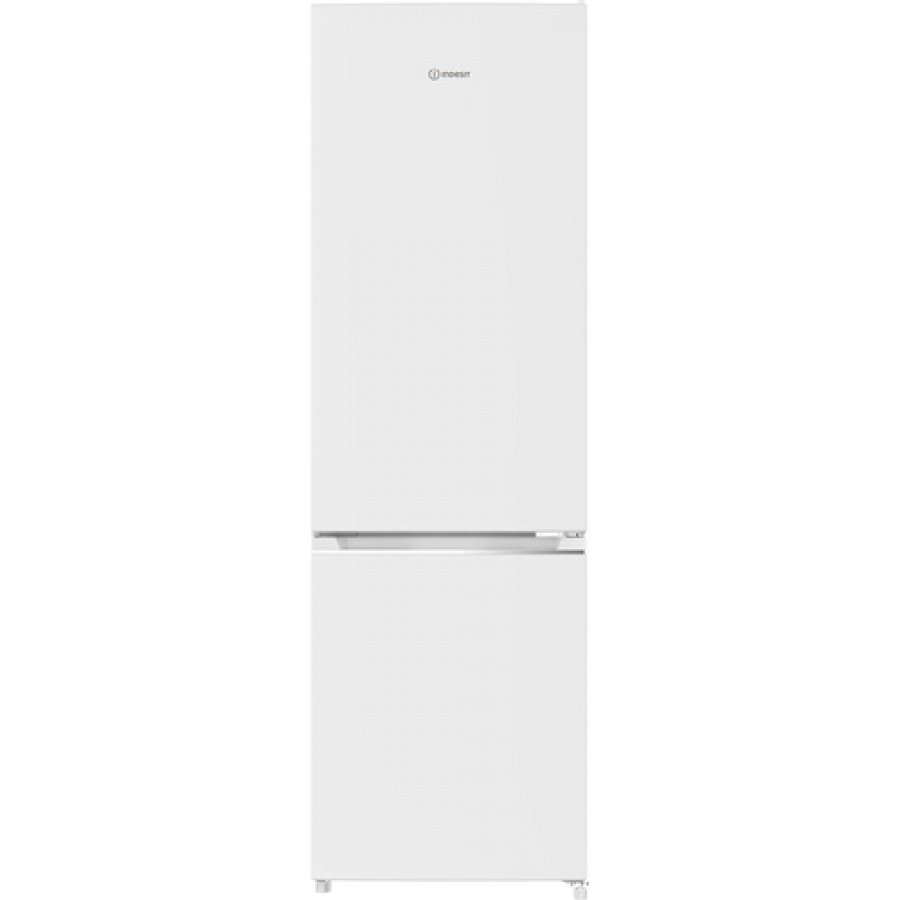 INDESIT INKS8261W4E n°1