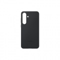 Samsung Silicone S25 FE Noir