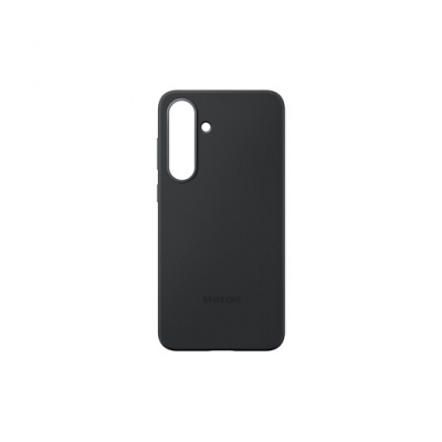 Samsung Silicone S25 FE Noir