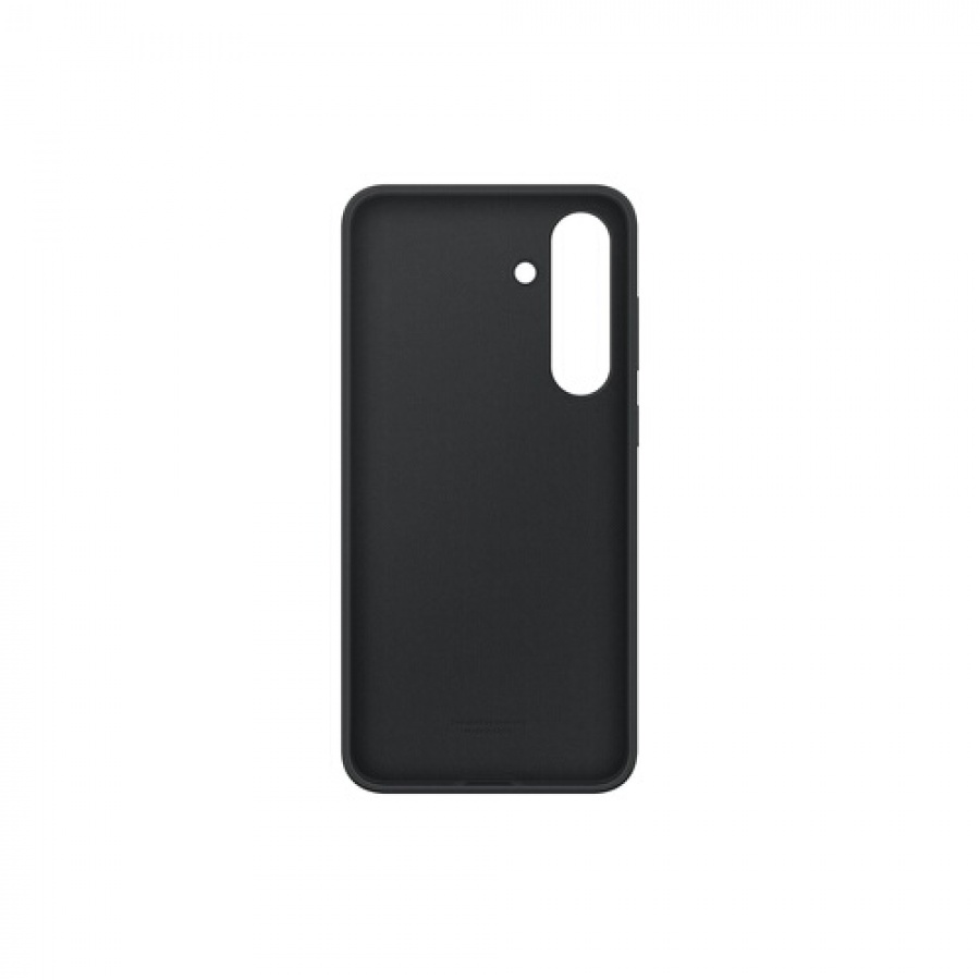 Samsung Silicone S25 FE Noir n°2