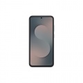 Samsung Silicone S25 FE Noir